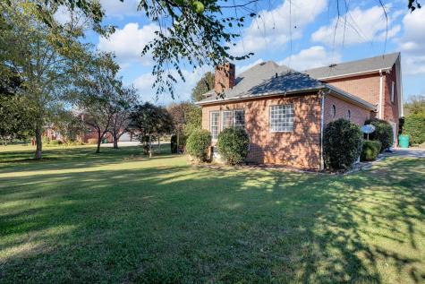101 Westmeade Drive Winchester TN 37398