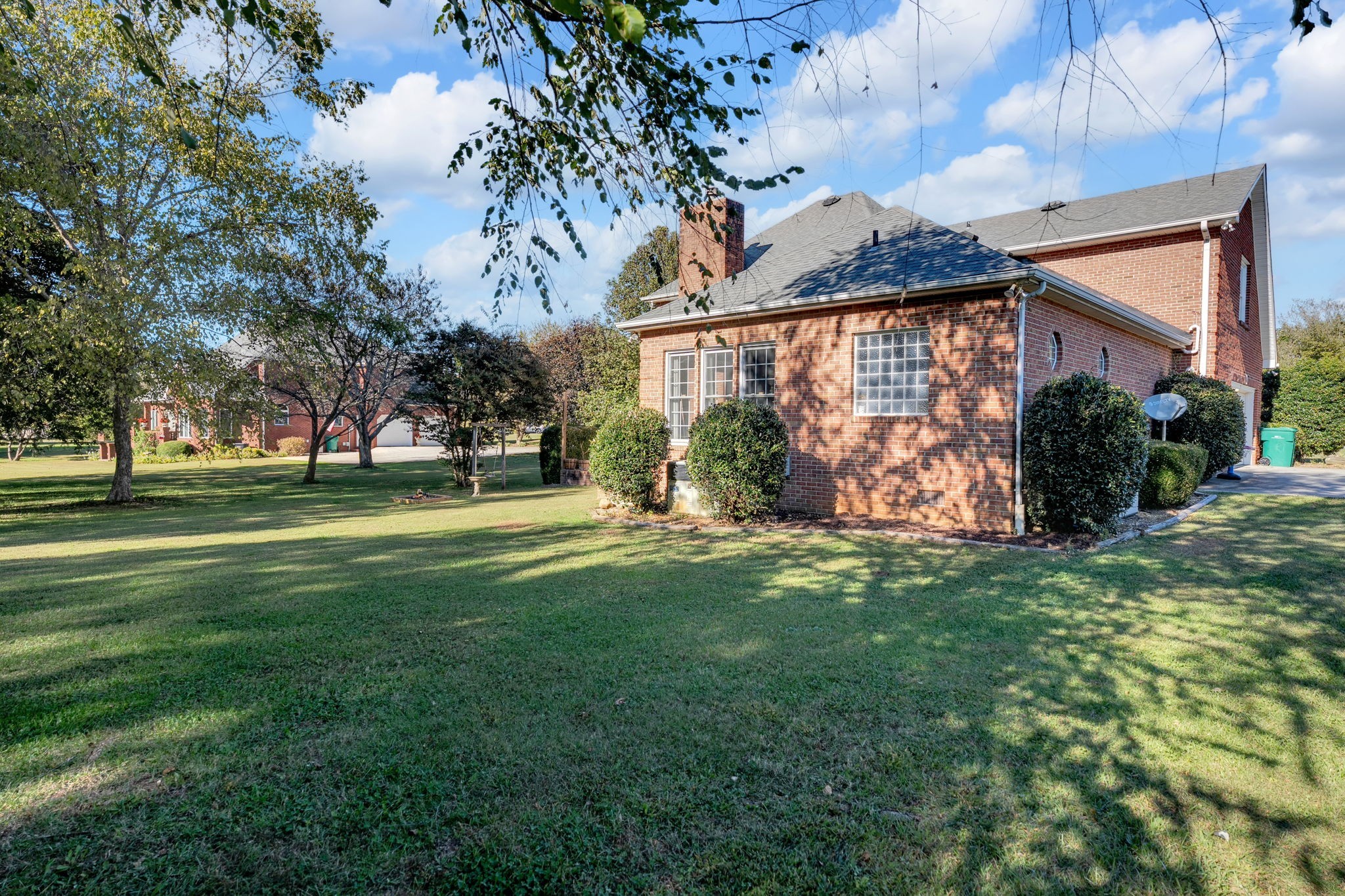 101 Westmeade Drive Winchester TN 37398