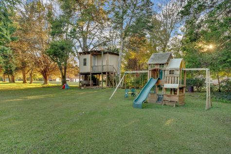 101 Westmeade Drive Winchester TN 37398