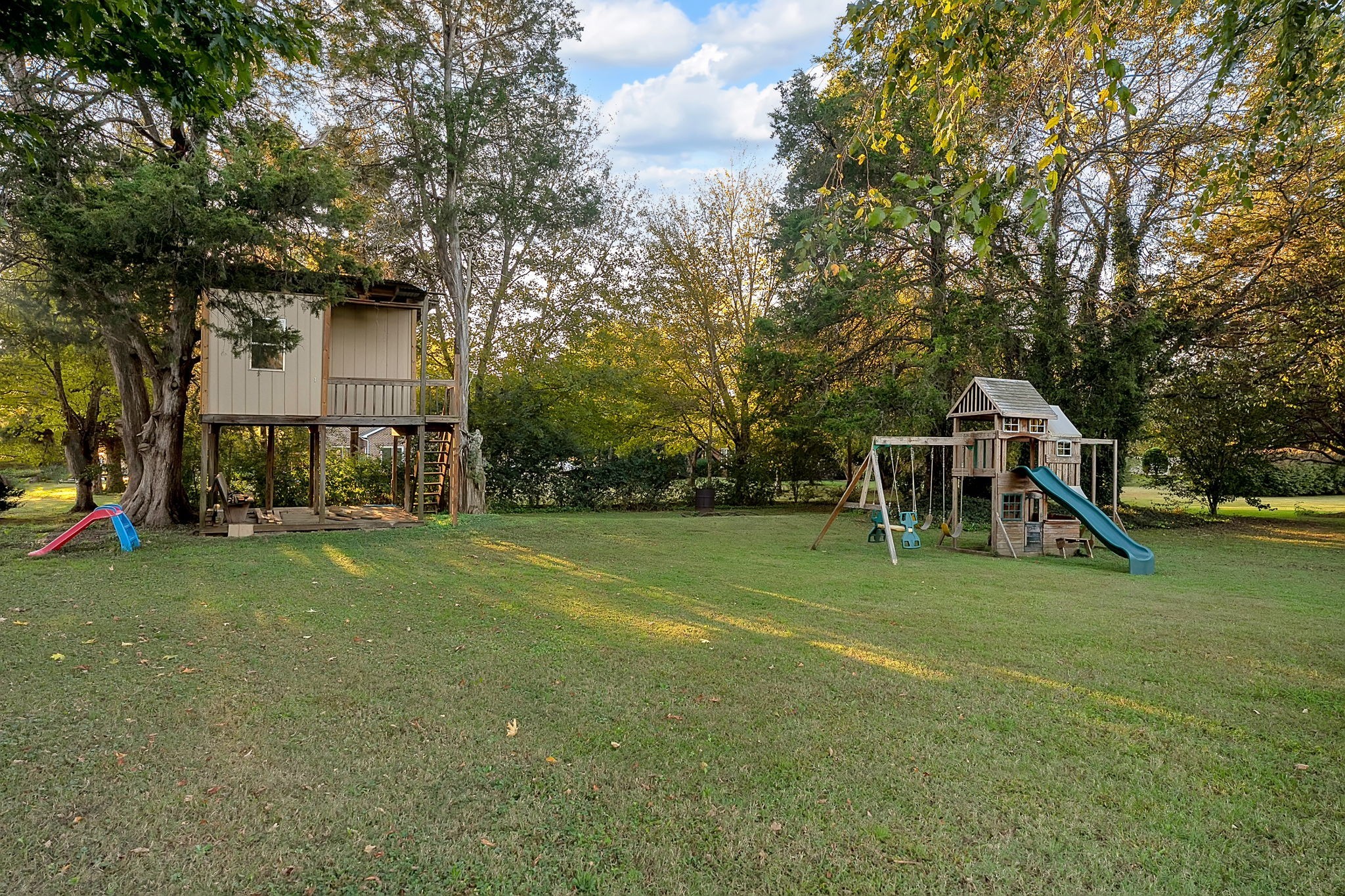 101 Westmeade Drive Winchester TN 37398
