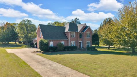 101 Westmeade Drive Winchester TN 37398