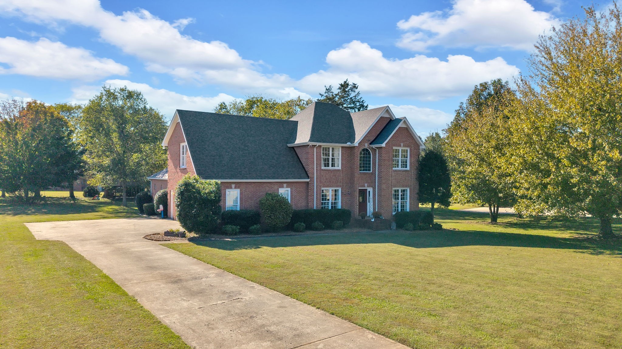 101 Westmeade Drive Winchester TN 37398