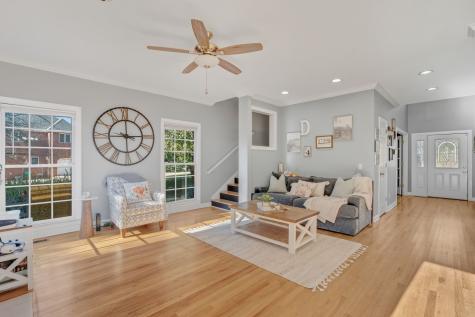 101 Westmeade Drive Winchester TN 37398