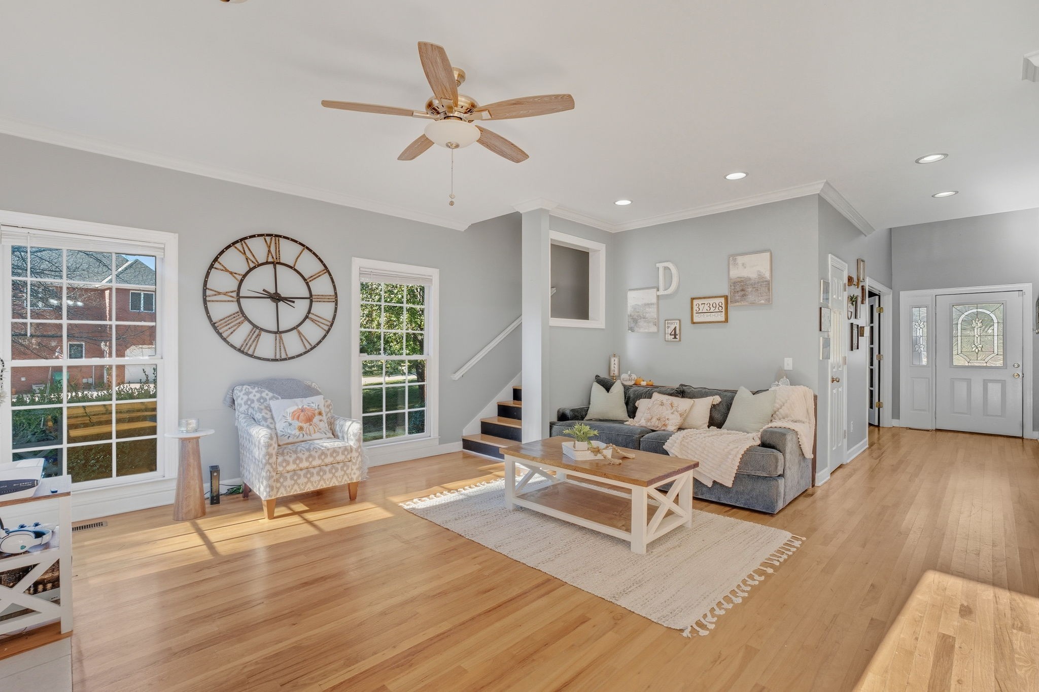 101 Westmeade Drive Winchester TN 37398