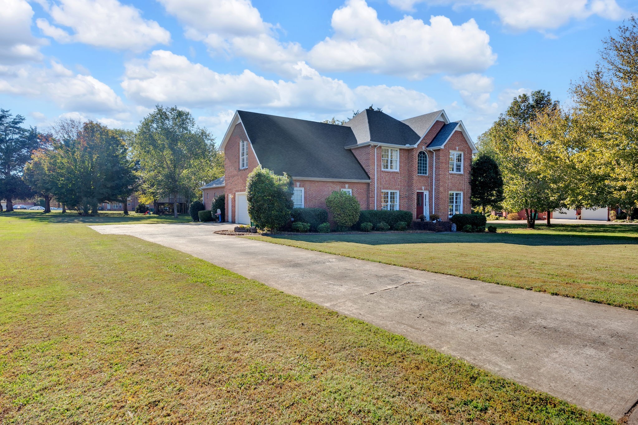 101 Westmeade Drive Winchester TN 37398