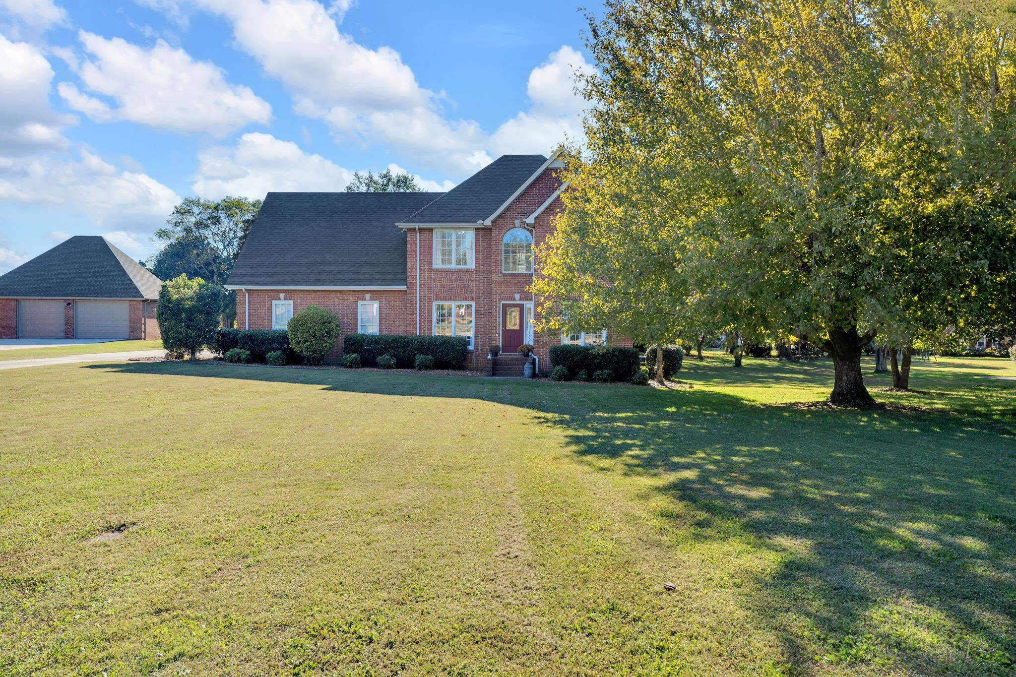 101 Westmeade Drive Winchester TN 37398