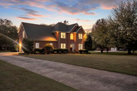 101 Westmeade Drive Winchester TN 37398