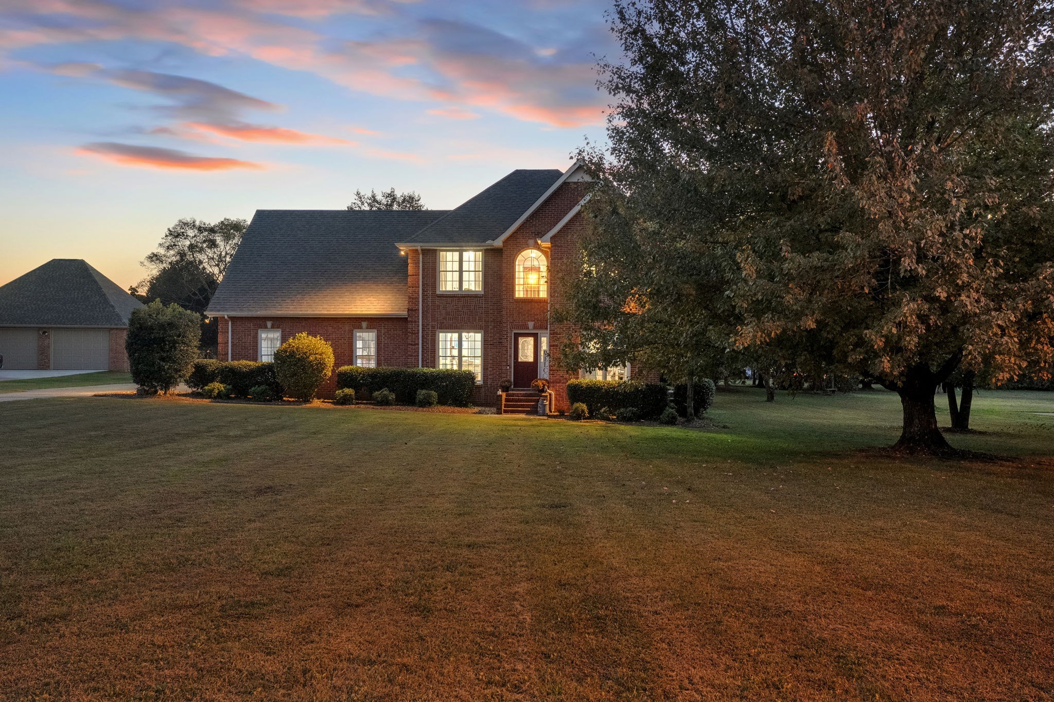 101 Westmeade Drive Winchester TN 37398