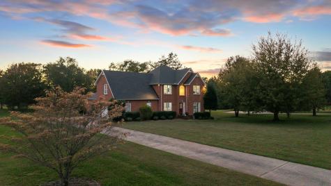 101 Westmeade Drive Winchester TN 37398