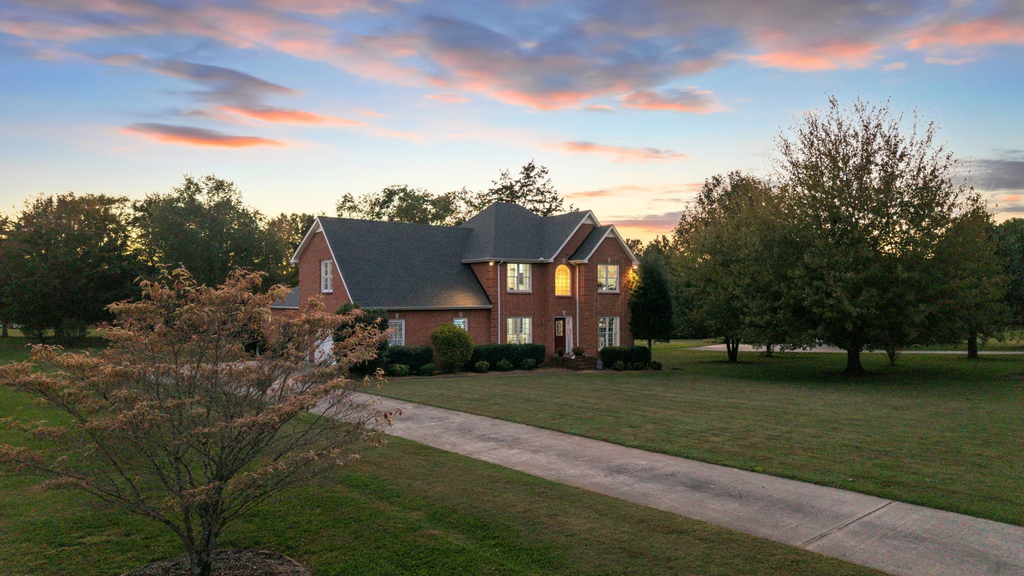 101 Westmeade Drive Winchester TN 37398