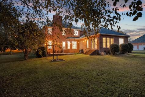 101 Westmeade Drive Winchester TN 37398