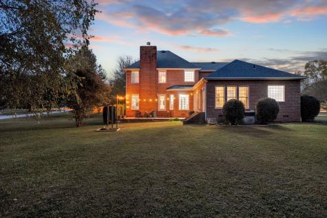 101 Westmeade Drive Winchester TN 37398