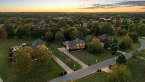 101 Westmeade Drive Winchester TN 37398