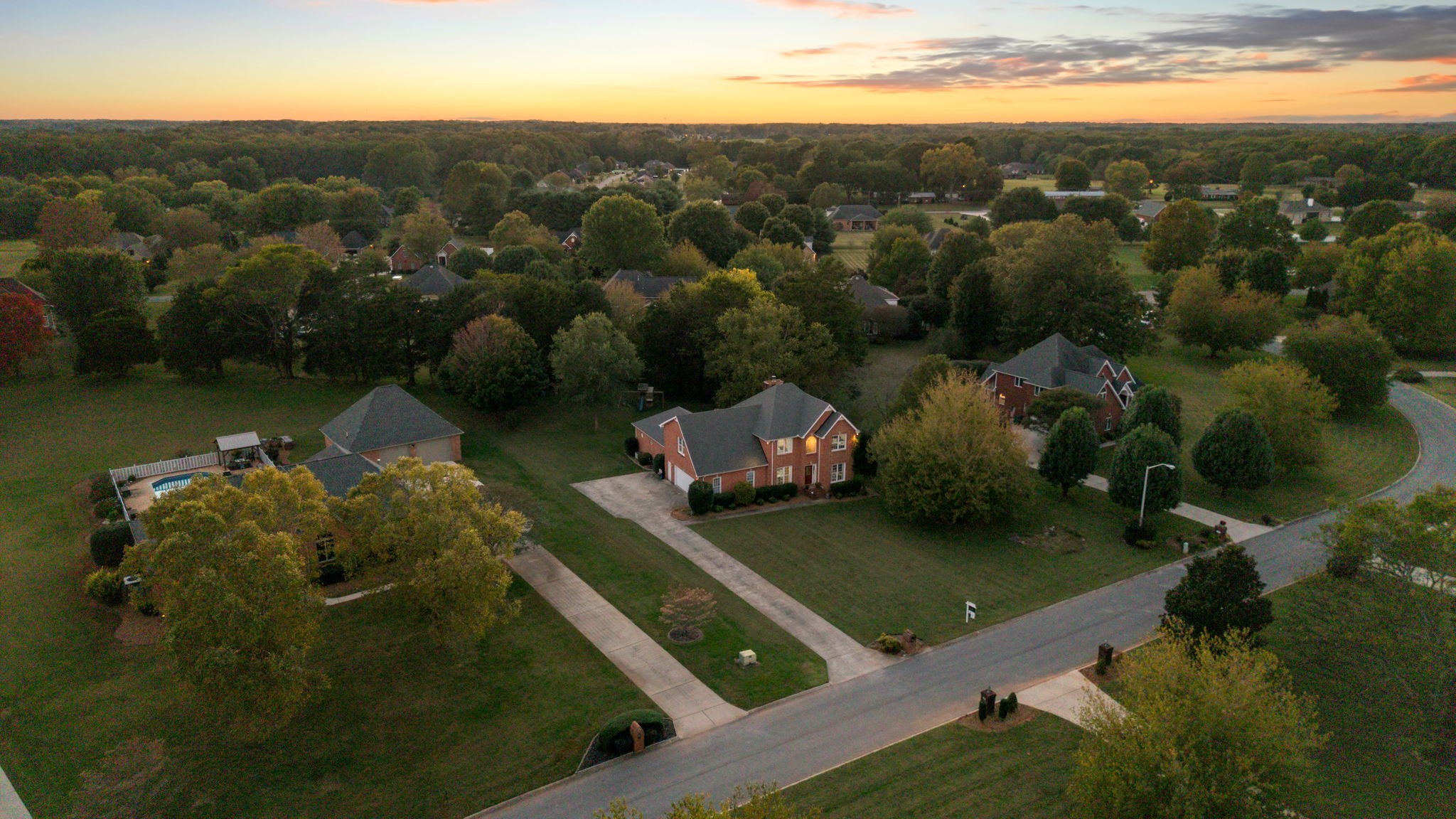 101 Westmeade Drive Winchester TN 37398