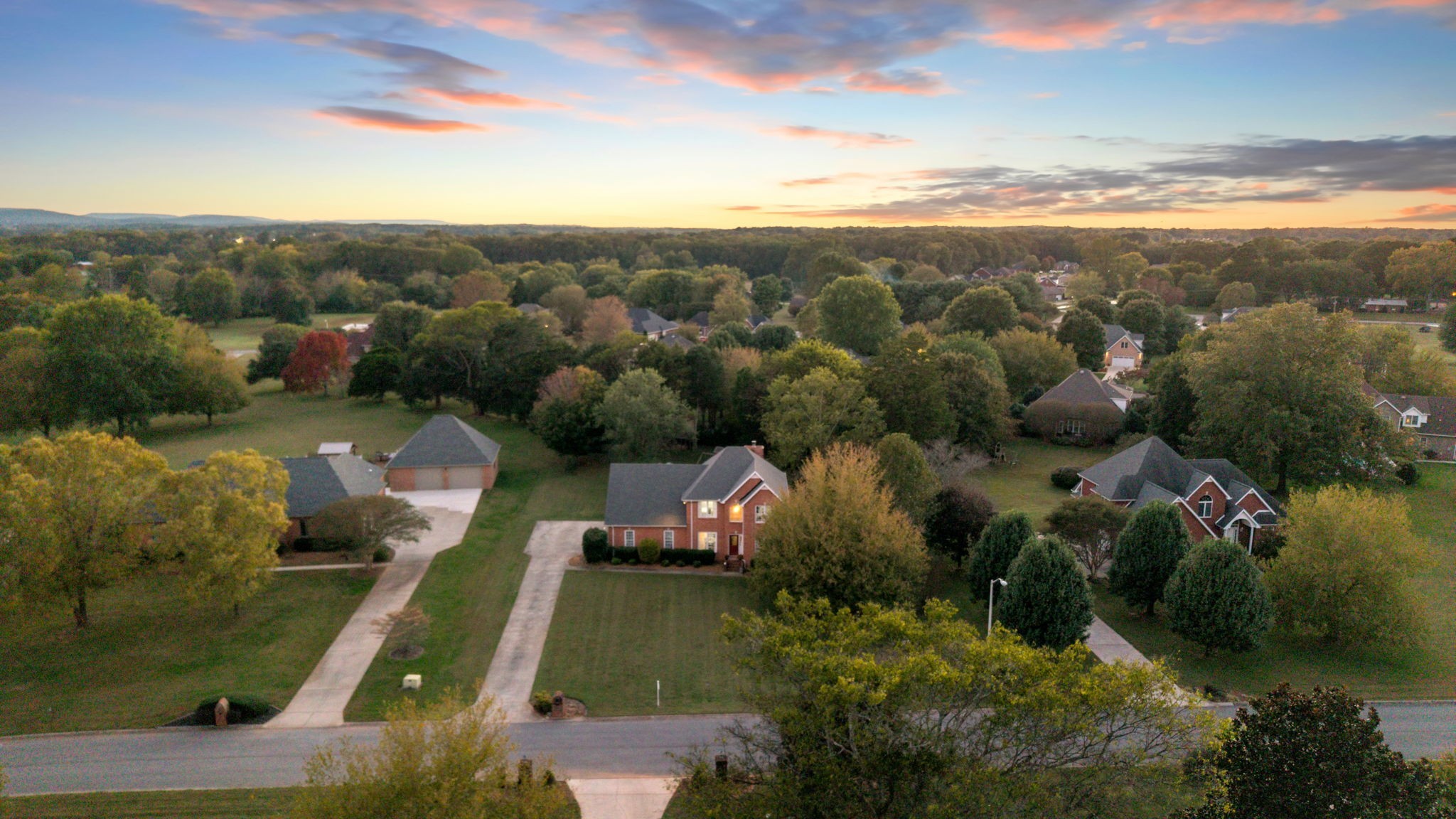 101 Westmeade Drive Winchester TN 37398