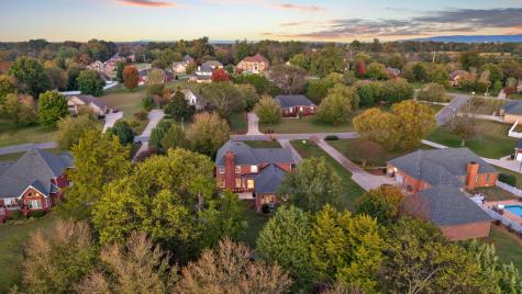 101 Westmeade Drive Winchester TN 37398