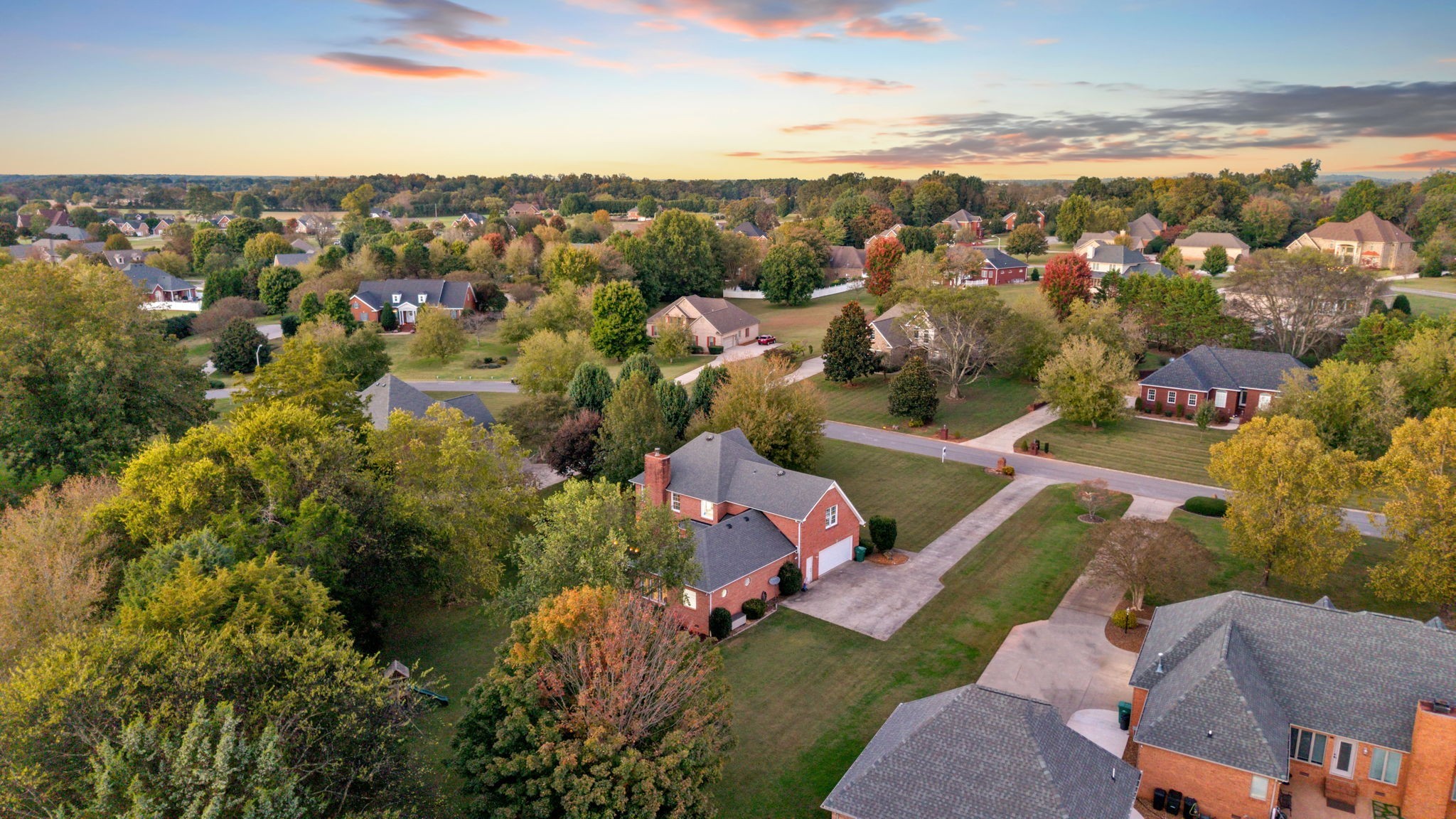 101 Westmeade Drive Winchester TN 37398