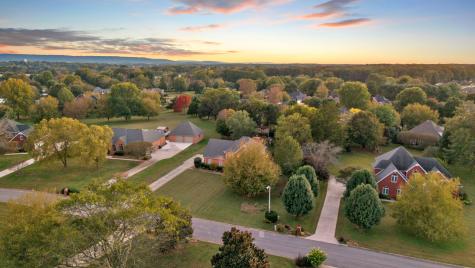 101 Westmeade Drive Winchester TN 37398