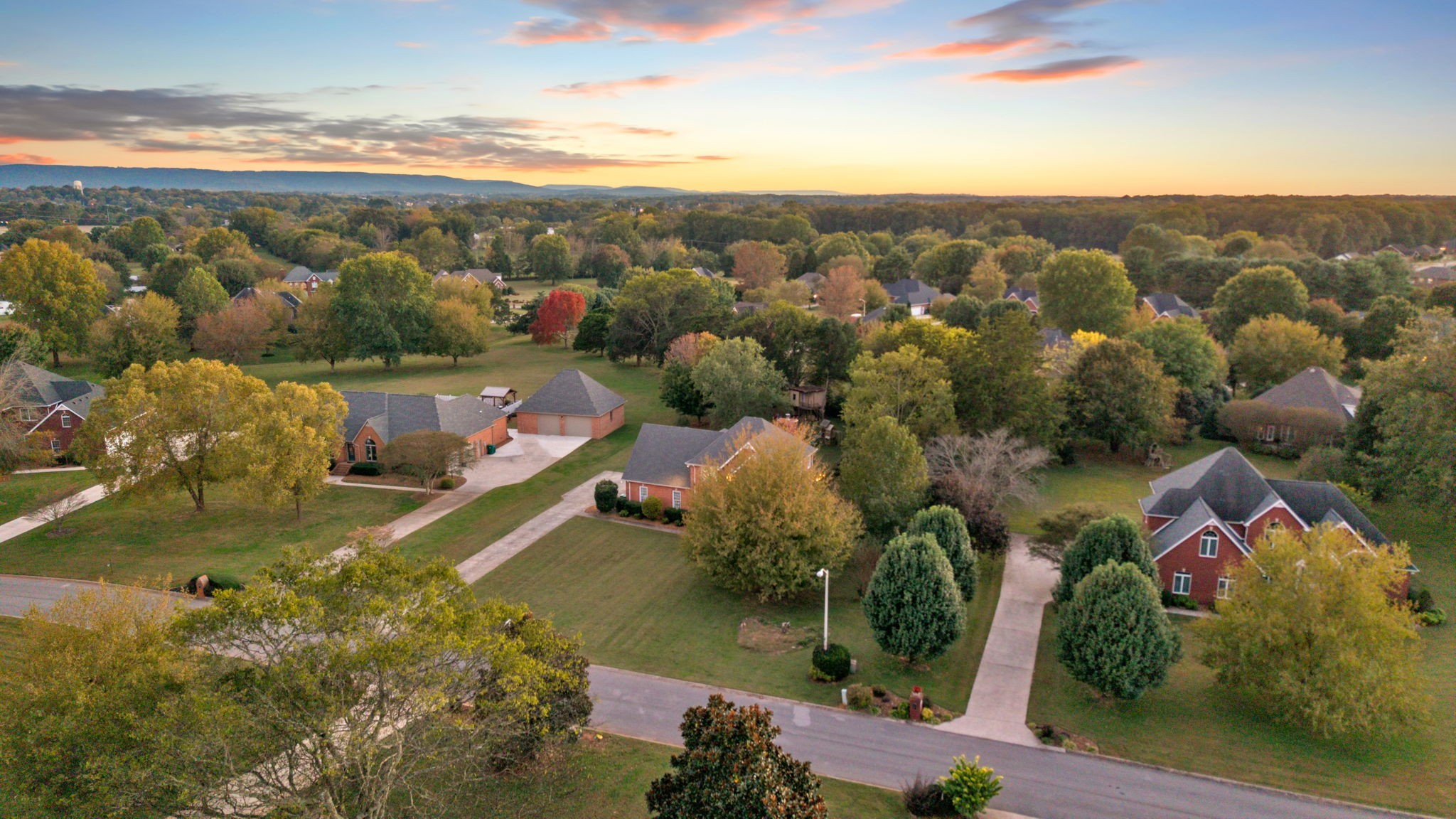 101 Westmeade Drive Winchester TN 37398