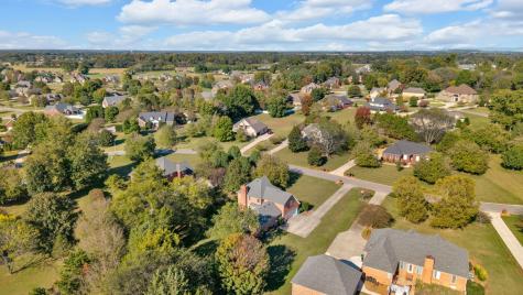 101 Westmeade Drive Winchester TN 37398