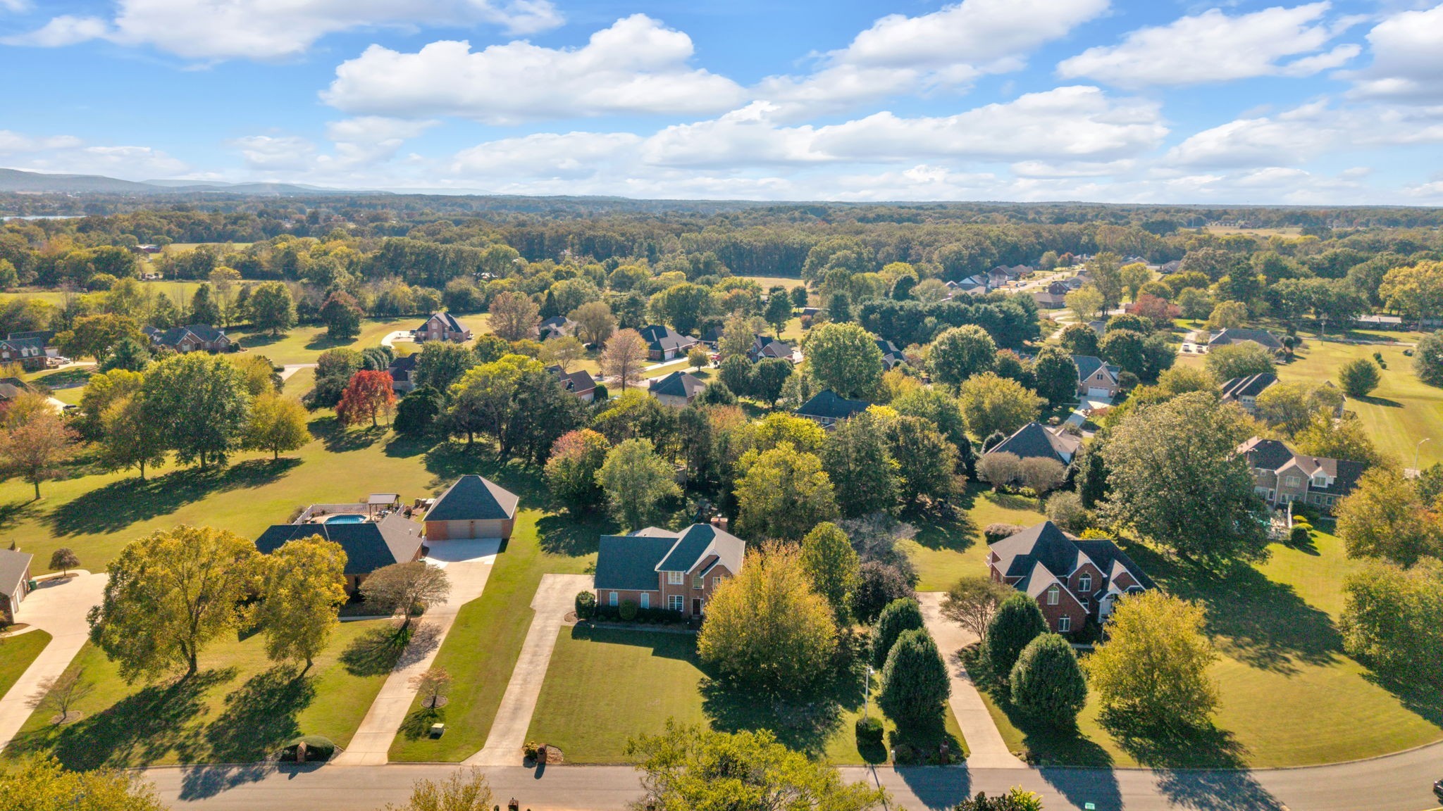 101 Westmeade Drive Winchester TN 37398