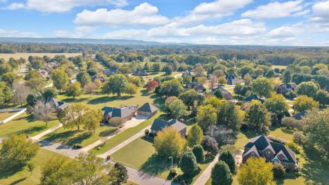 101 Westmeade Drive Winchester TN 37398