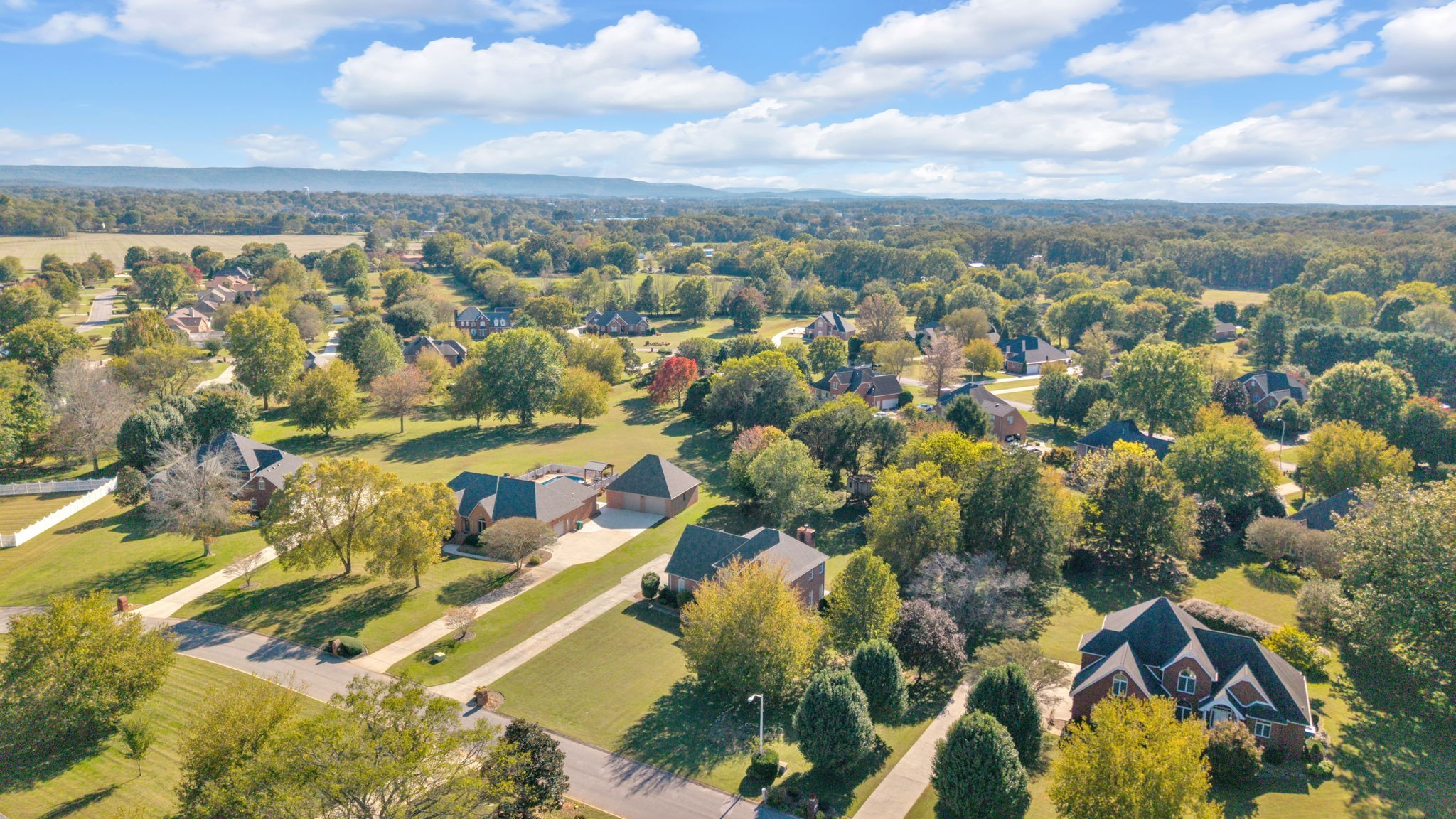 101 Westmeade Drive Winchester TN 37398