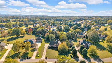 101 Westmeade Drive Winchester TN 37398