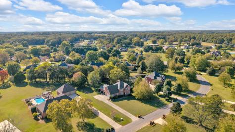 101 Westmeade Drive Winchester TN 37398