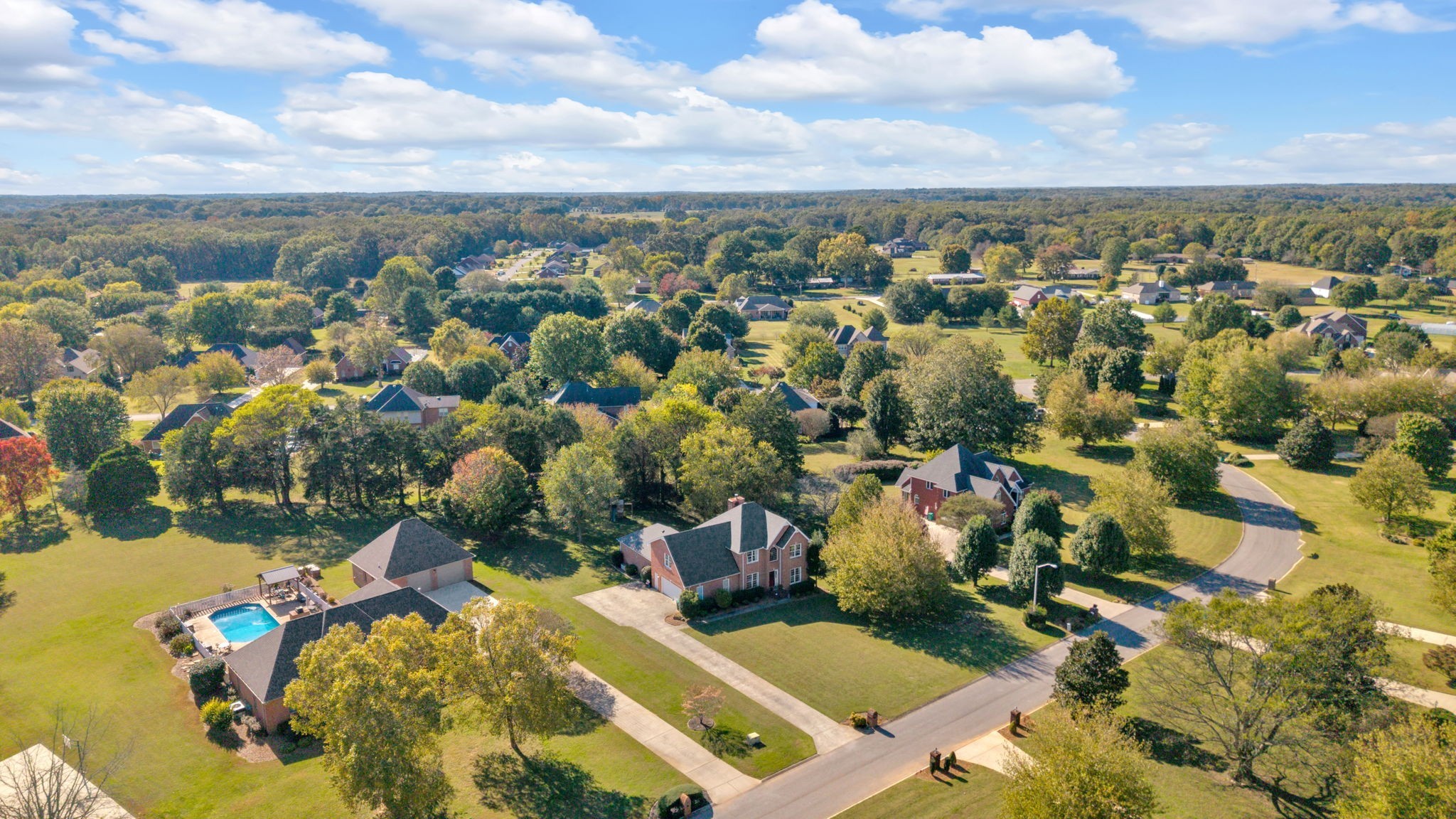 101 Westmeade Drive Winchester TN 37398