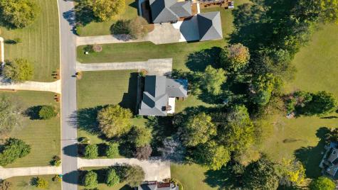 101 Westmeade Drive Winchester TN 37398