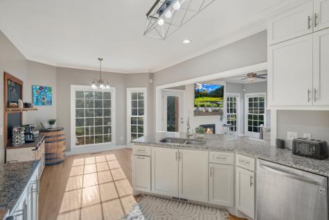 101 Westmeade Drive Winchester TN 37398