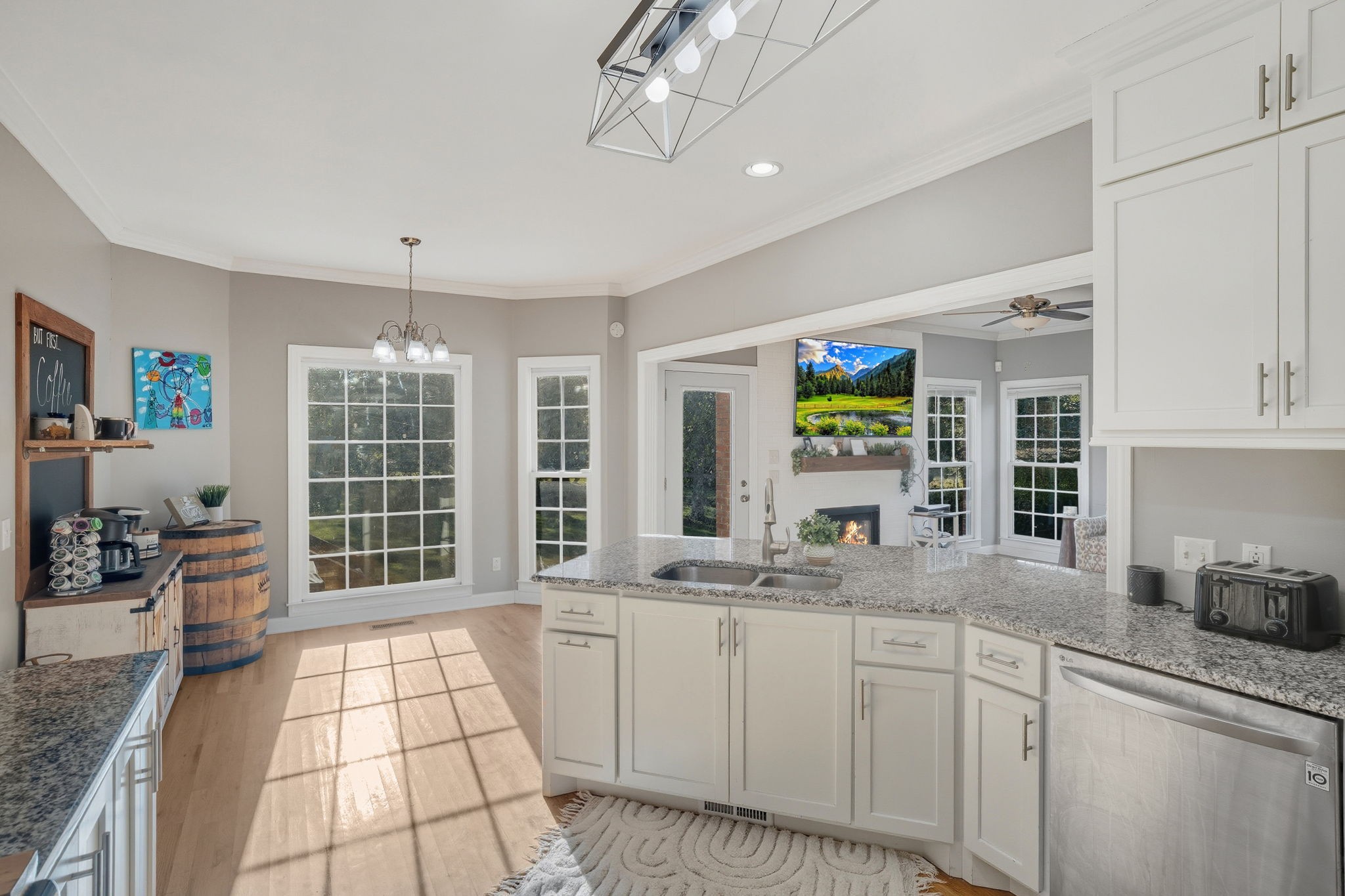 101 Westmeade Drive Winchester TN 37398