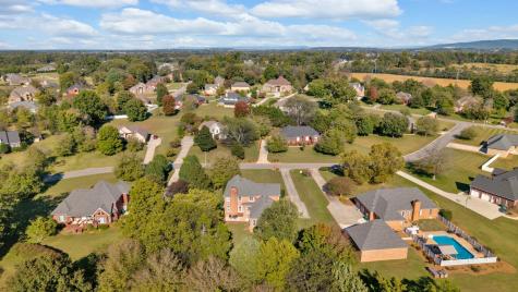 101 Westmeade Drive Winchester TN 37398