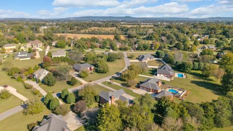 101 Westmeade Drive Winchester TN 37398