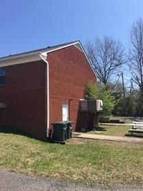 713 College Street Portland TN 37148