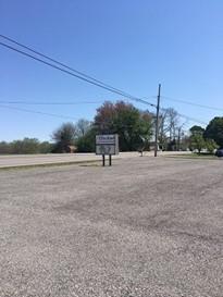 713 College Street Portland TN 37148