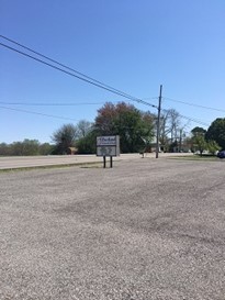 713 College Street Portland TN 37148