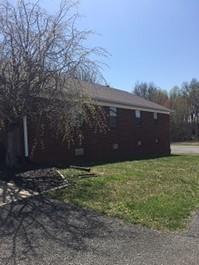 713 College Street Portland TN 37148