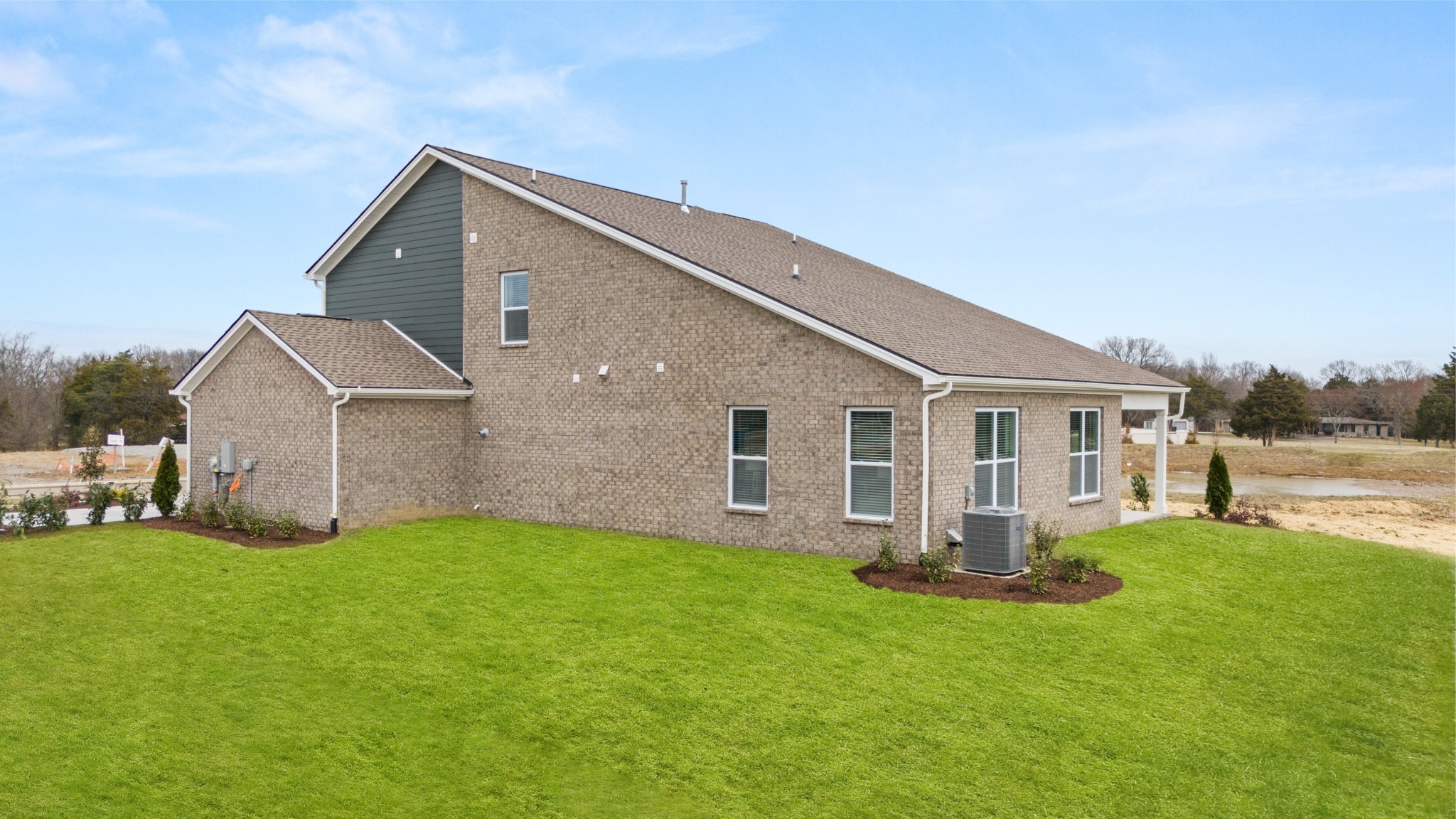 3508 Emery Court Murfreesboro TN 37130