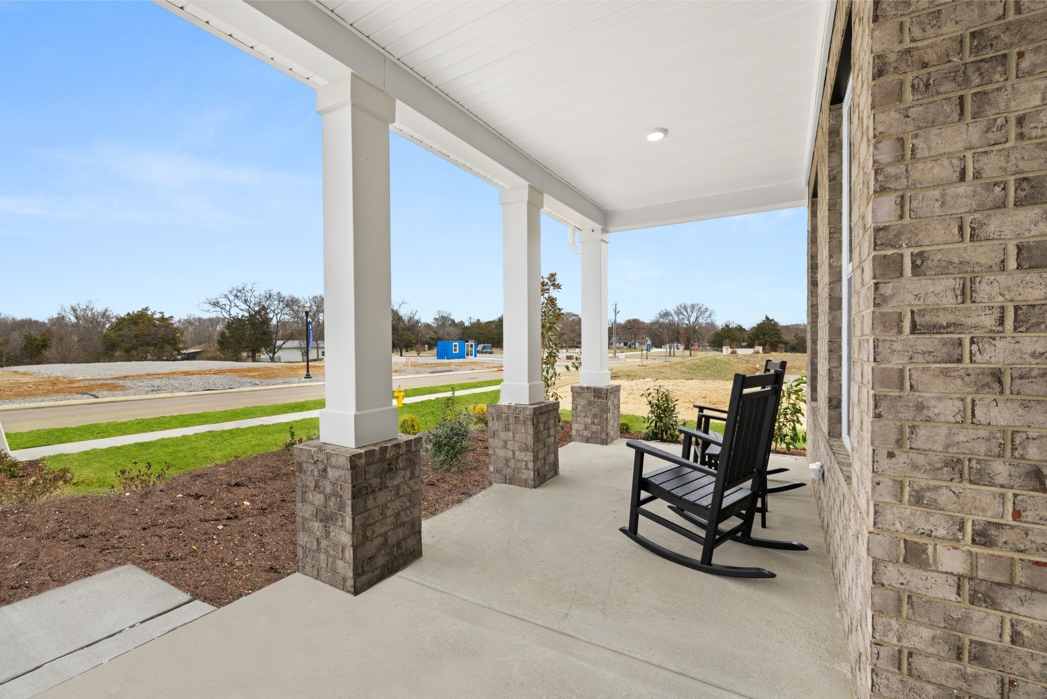 3508 Emery Court Murfreesboro TN 37130