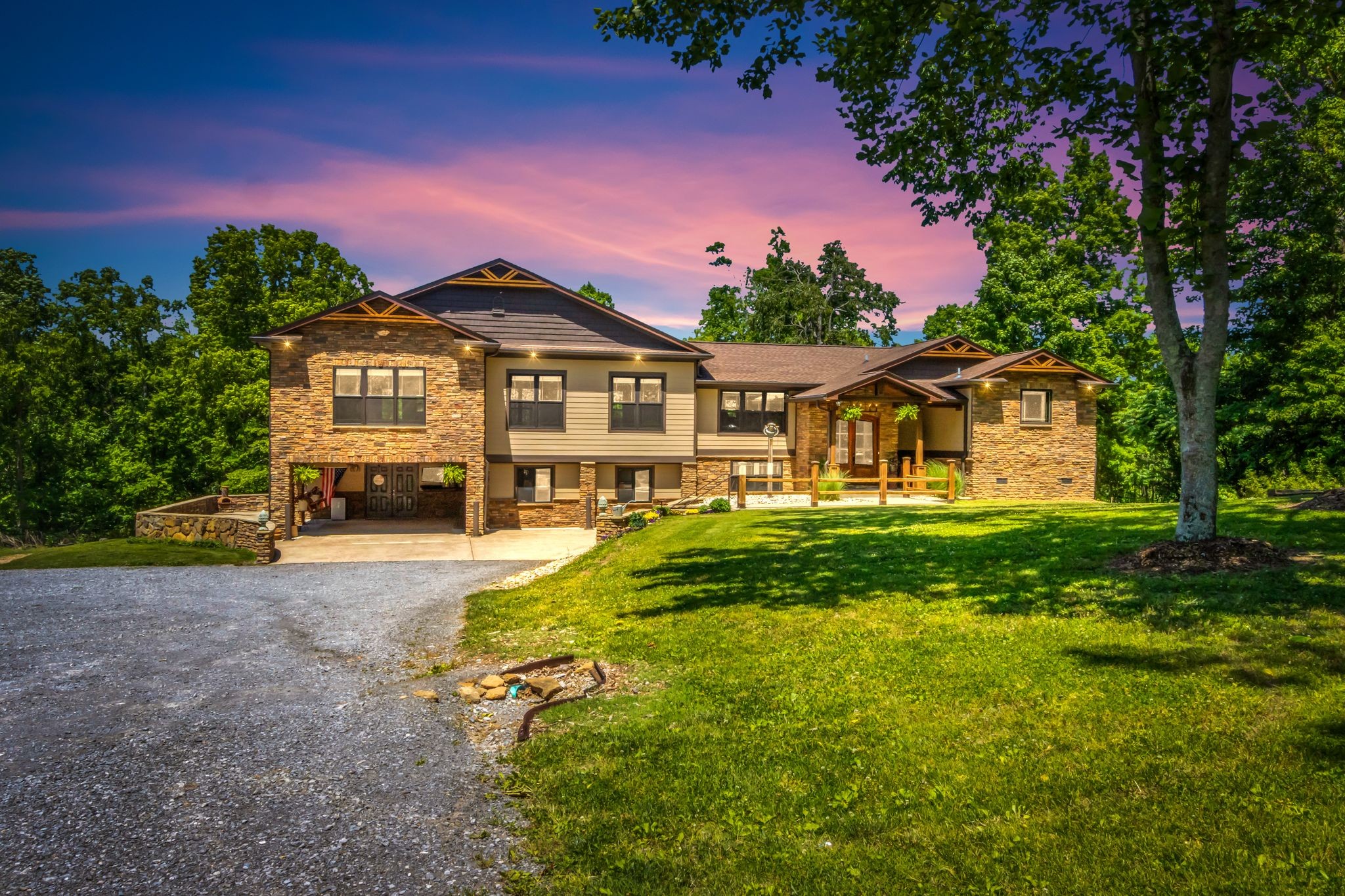 3639 Laura Ridge Road Smyrna TN 37167