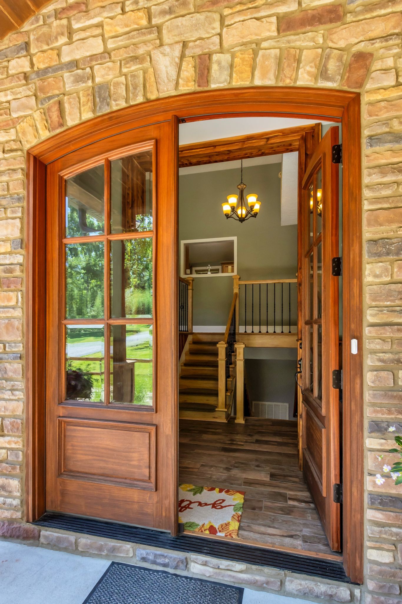 3639 Laura Ridge Road Smyrna TN 37167