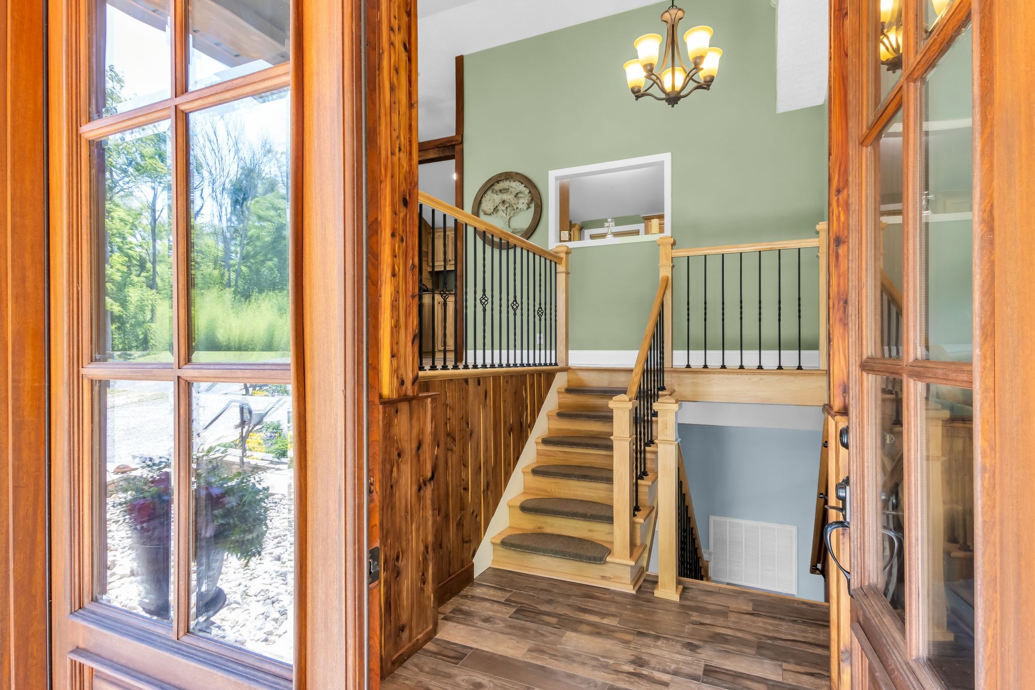 3639 Laura Ridge Road Smyrna TN 37167