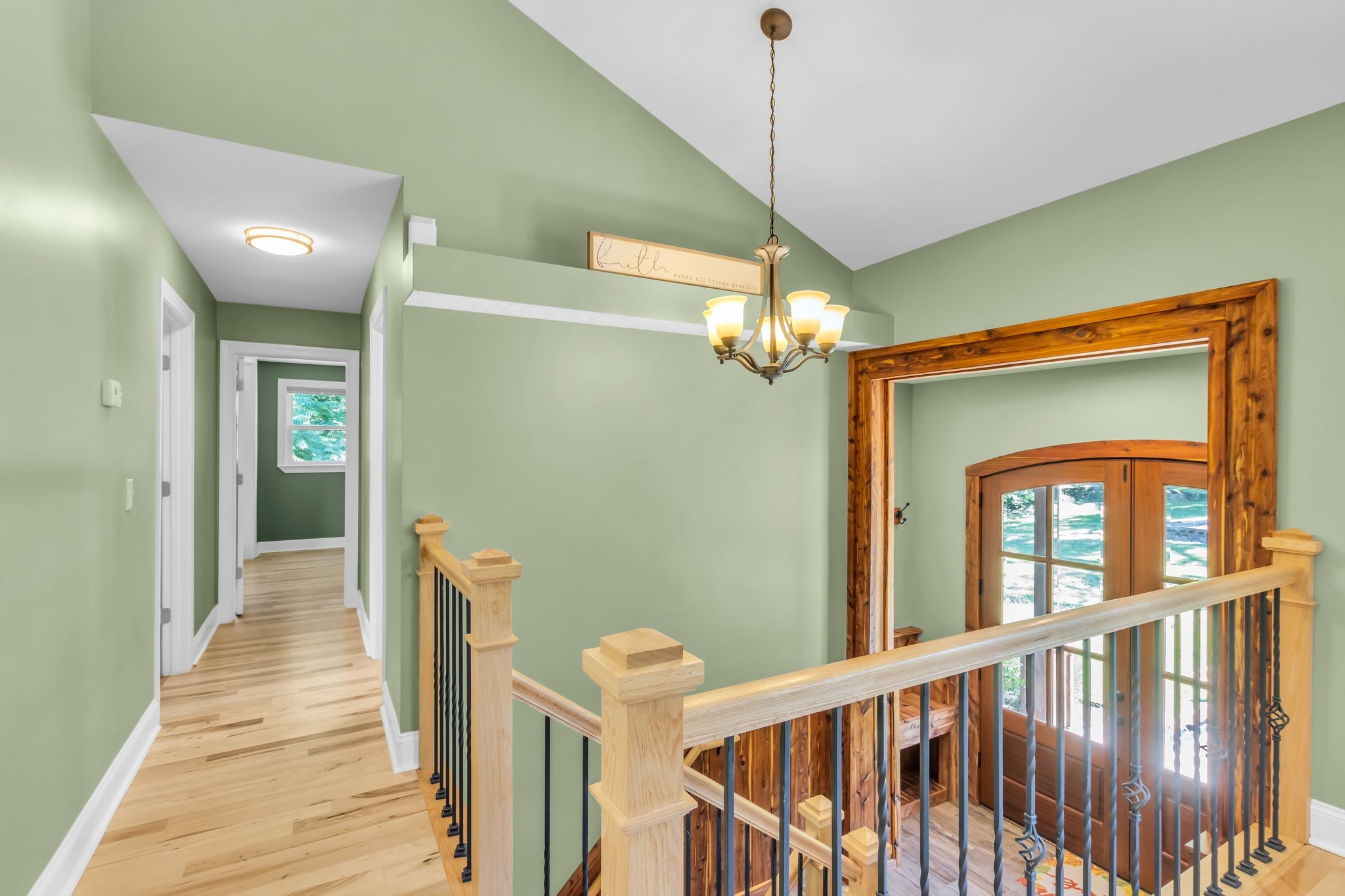 3639 Laura Ridge Road Smyrna TN 37167