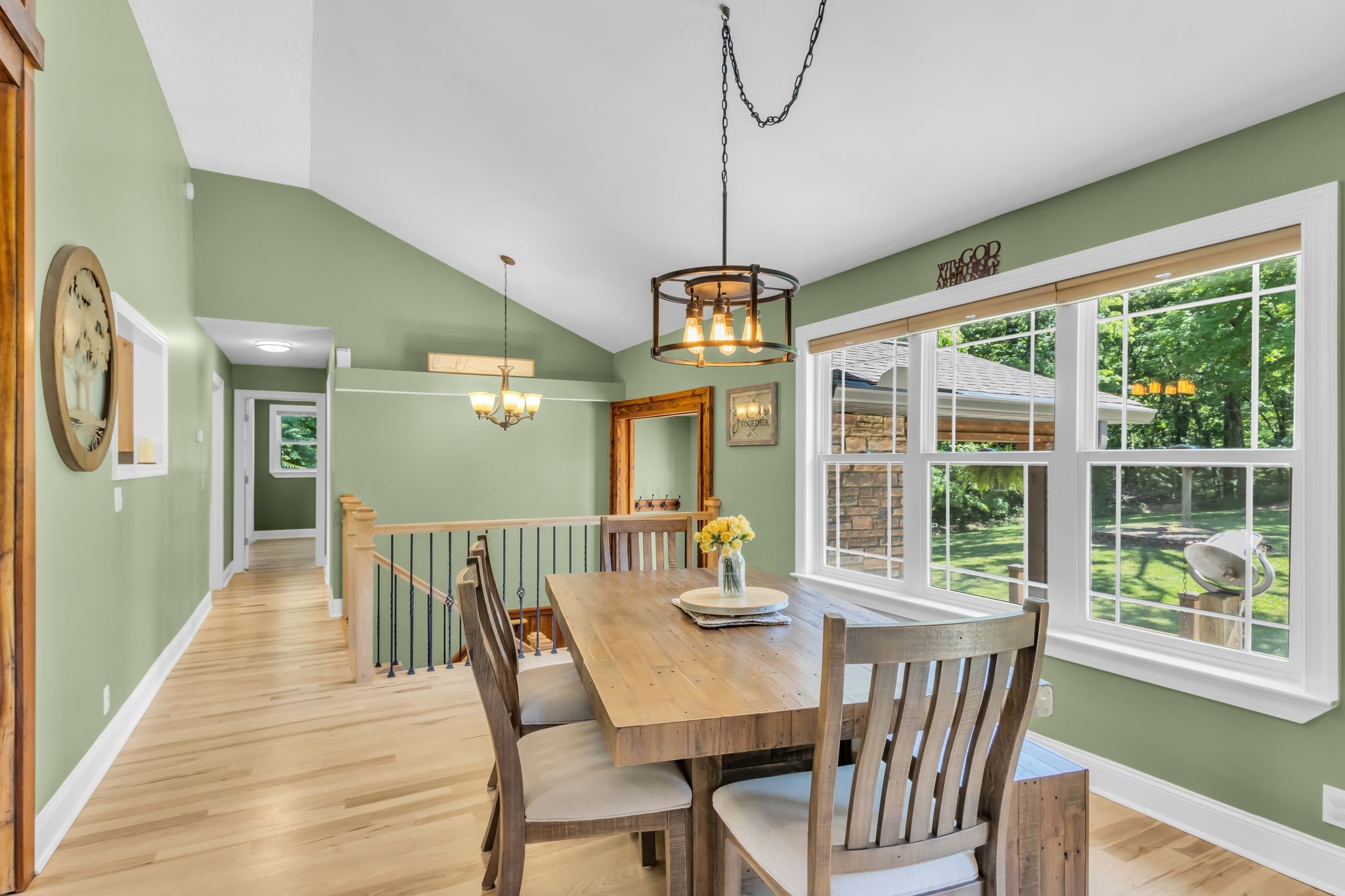 3639 Laura Ridge Road Smyrna TN 37167