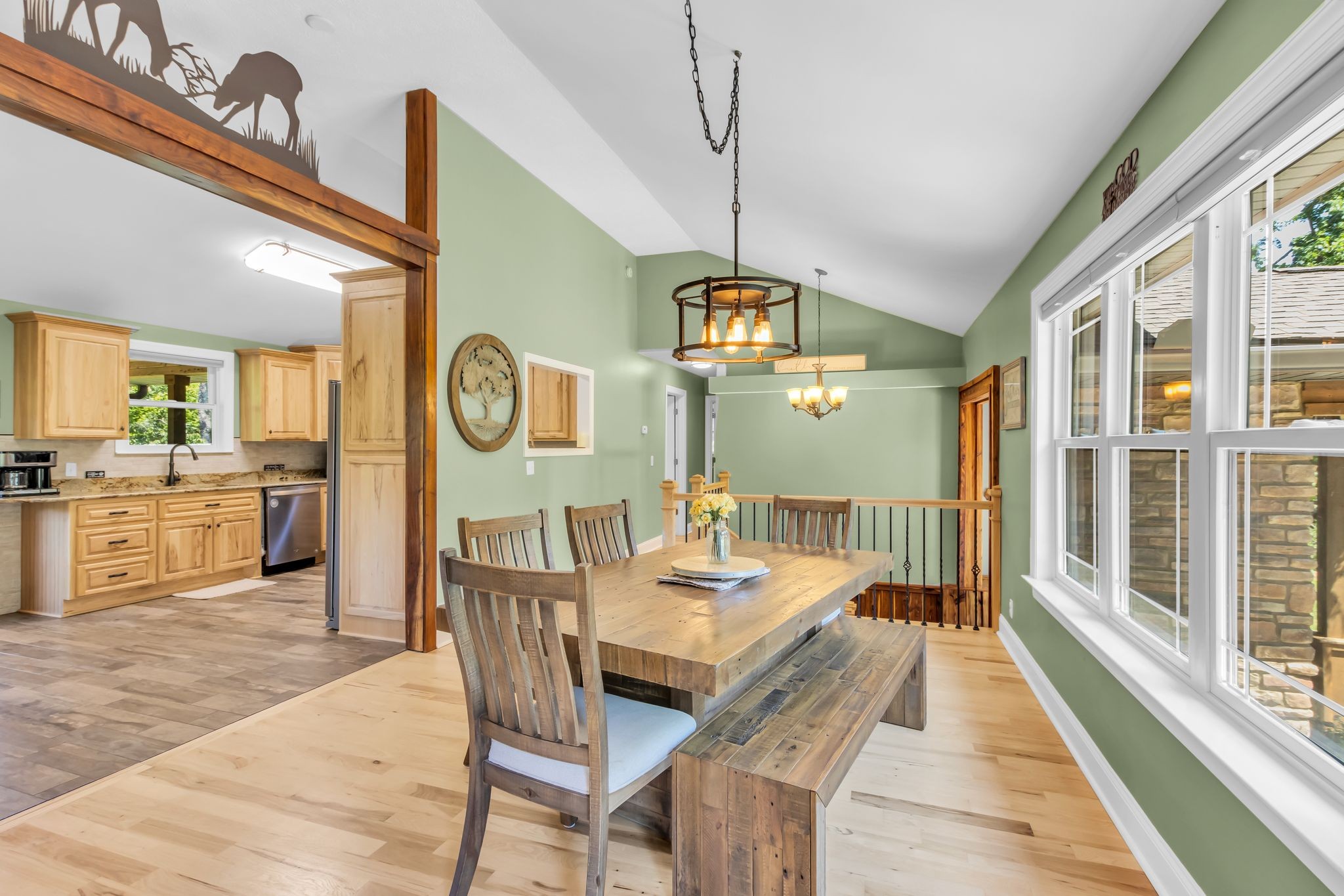 3639 Laura Ridge Road Smyrna TN 37167