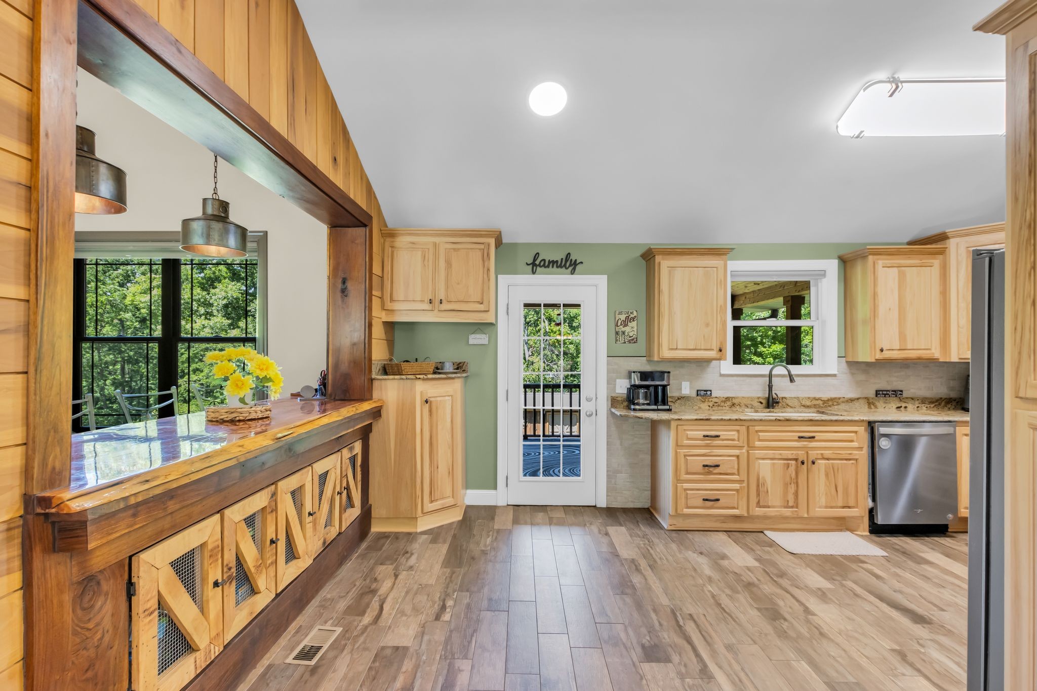 3639 Laura Ridge Road Smyrna TN 37167