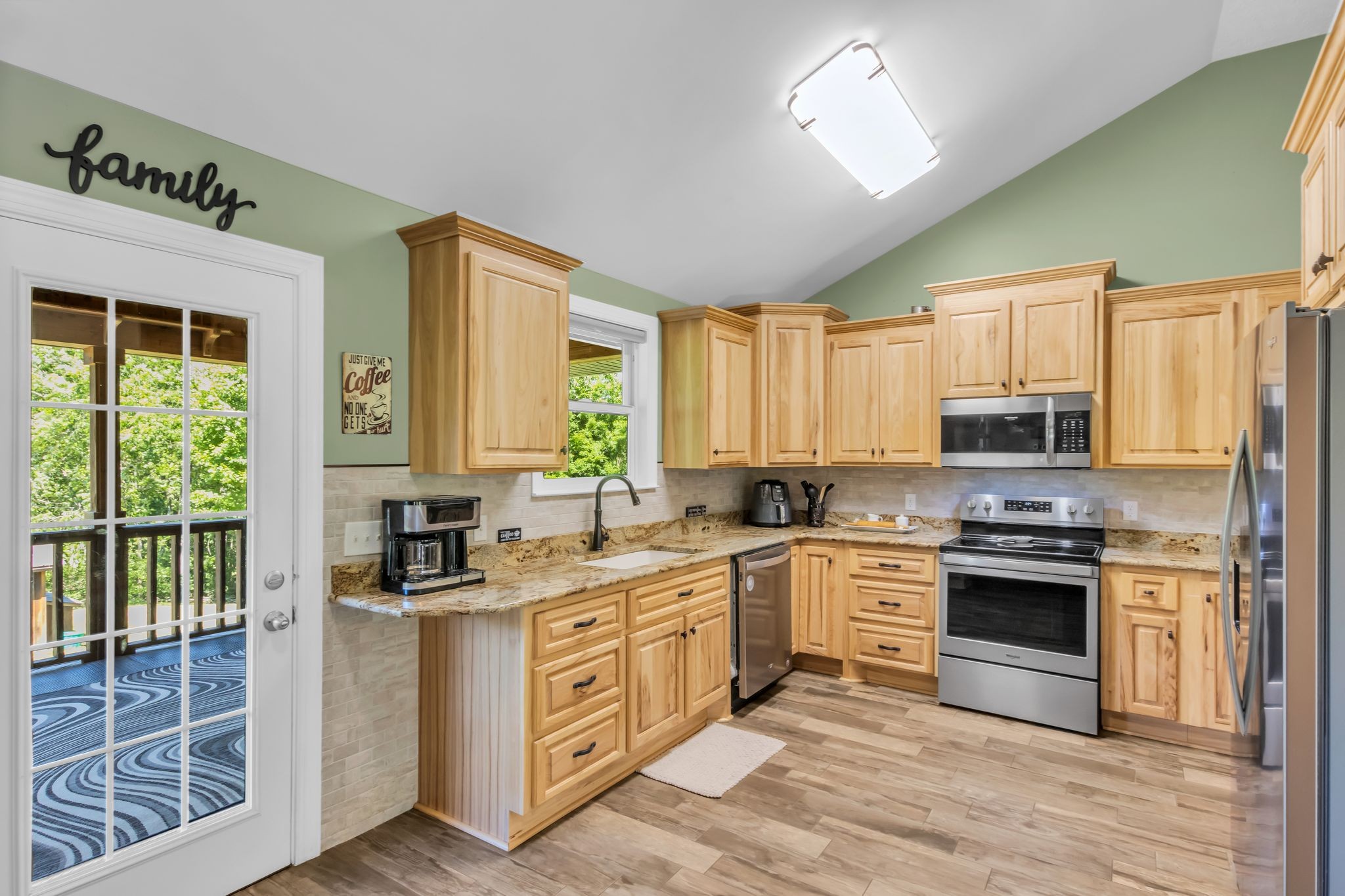3639 Laura Ridge Road Smyrna TN 37167