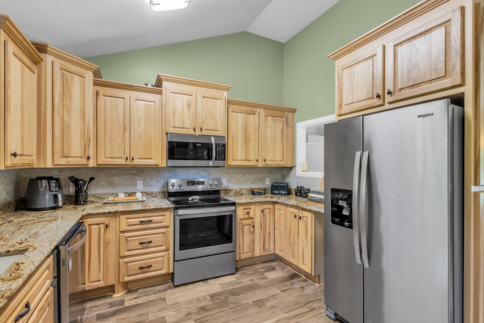 3639 Laura Ridge Road Smyrna TN 37167
